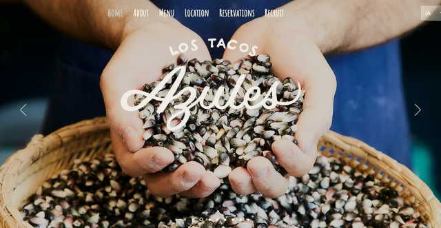 スクリーンショット 2019-09-10 10.52.08