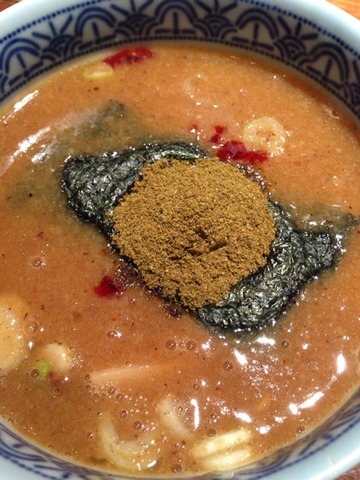 画像4