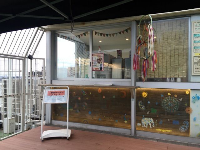 吉祥寺でも仕事帰りに 手ブラ で屋上バーベキュー デジキューbbqテラス コピス吉祥寺店 Newsact 吉祥寺でも仕事帰りに 手ブラ で屋上バーベキュー デジキューbbqテラス コピス吉祥寺店 Newsact