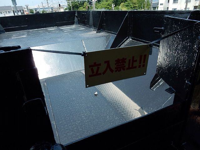 2014-06-20-12-40-02