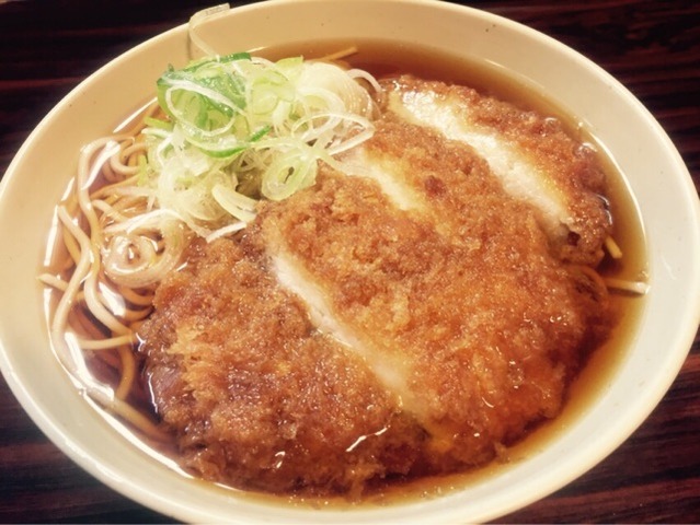 2015-03-12-08-40-44