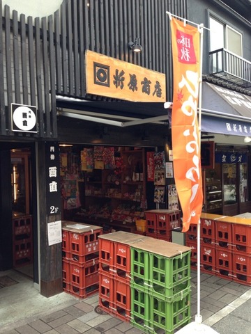 画像8