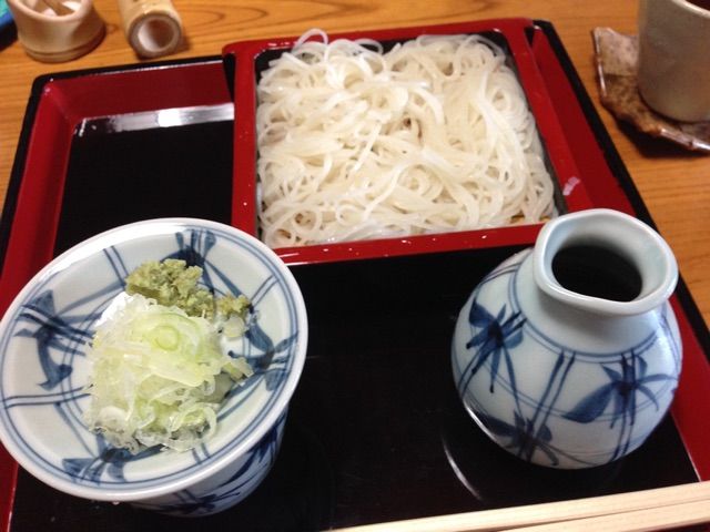 2014-08-13-13-14-53