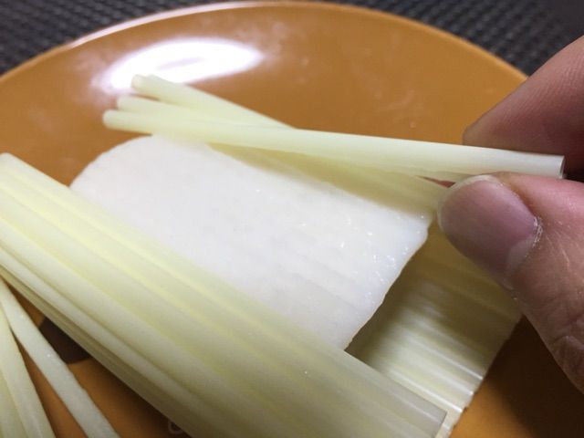 2015-11-30-21-04-32