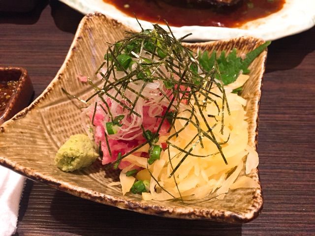 2016-07-25-19-26-06