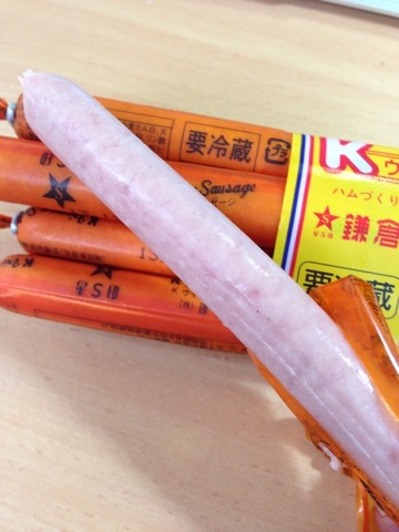 画像8