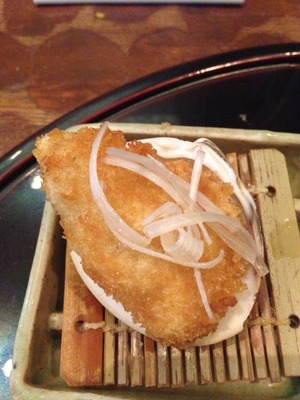 画像9