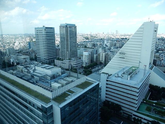 2014-07-28-15-16-37