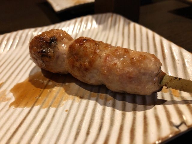 2017-12-04-20-33-43