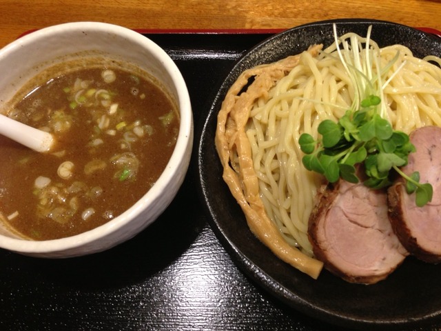 画像11
