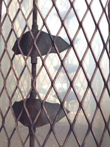 画像9
