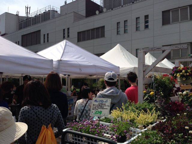 2014-05-04-13-57-26
