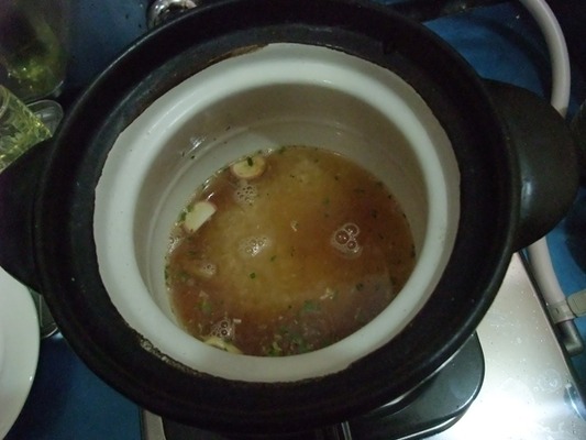 2012_11240026R
