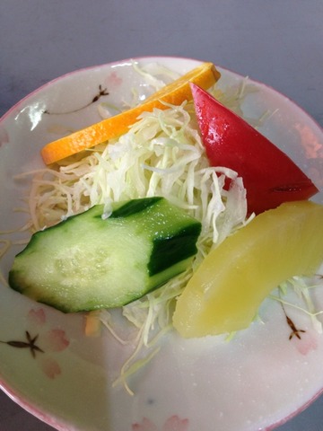 画像10