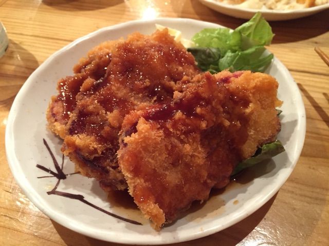 2015-06-18-19-52-36