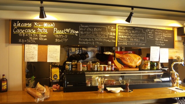 12375112_1002364259827831_8869344230709119403_o