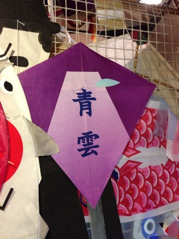 画像11