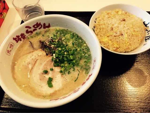 2015-04-06-12-39-45