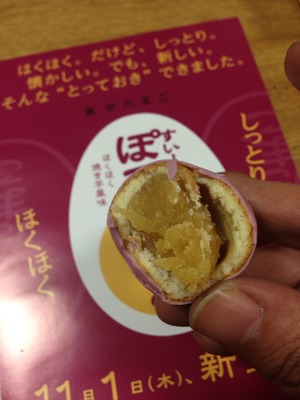 画像16