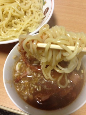 画像20
