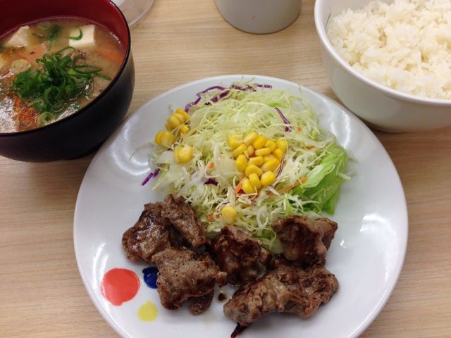 画像2
