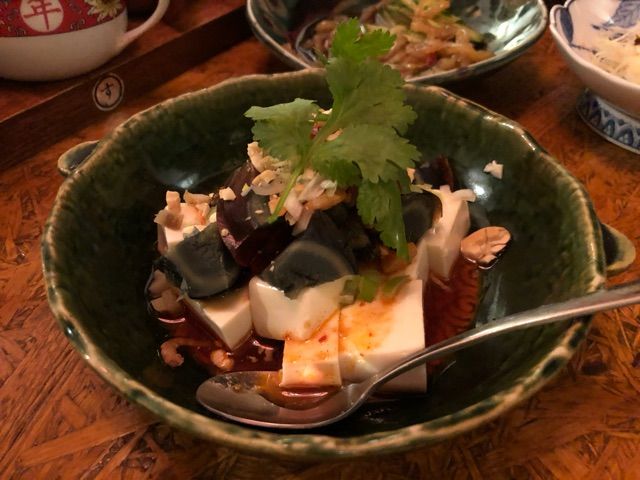 2017-11-28-19-52-55