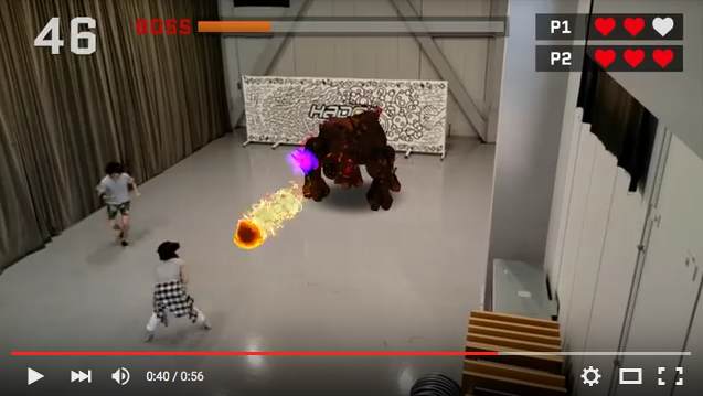 00
