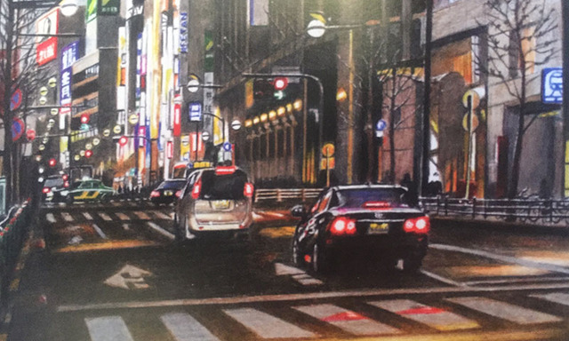Ryota_Hayashi00