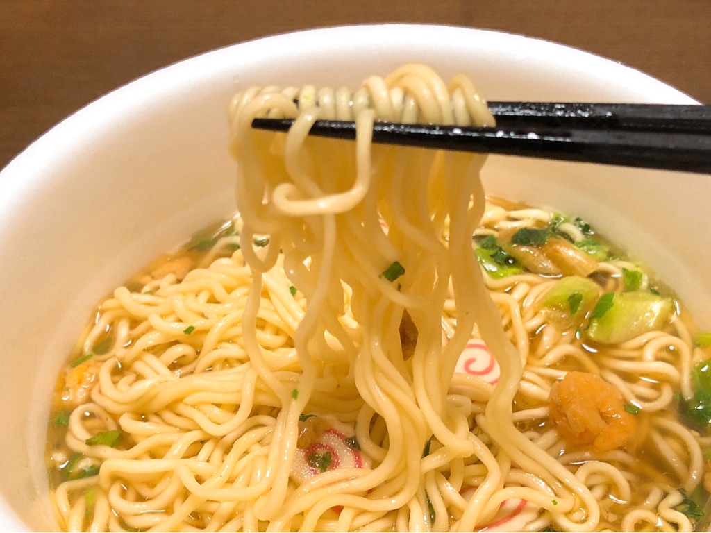 マルタイラーメンの カップ麺 だと 棒じゃないのか Newsact マルタイラーメンの カップ麺 だと 棒じゃないのか Newsact