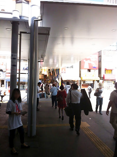 nakano08