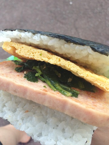 familymart_okinawa013