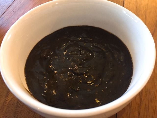2016-11-07-11-17-49