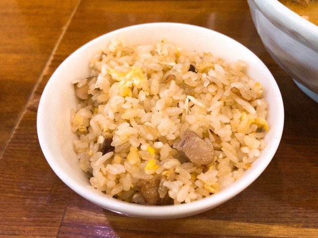 FullSizeRender