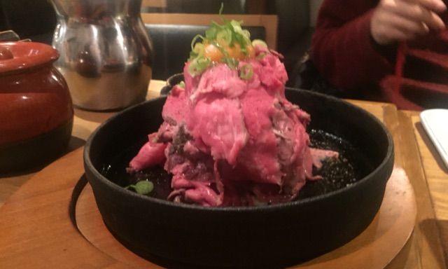 2017-01-28-17-38-29