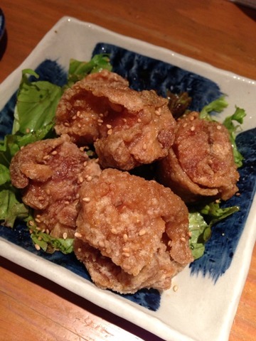 画像8
