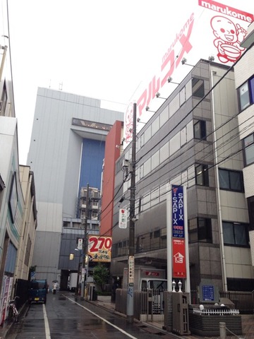 2014-03-20-09-54-35