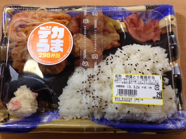 画像15
