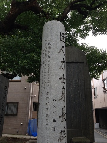 画像8