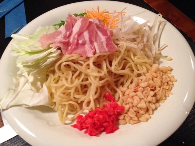 2014-08-10-18-25-39