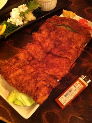 画像5