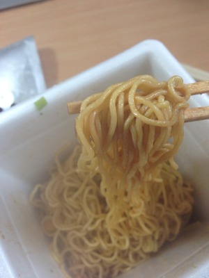 画像17