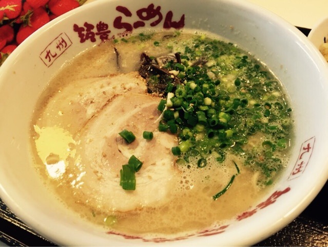 2015-04-06-12-39-51