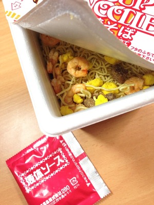 画像14