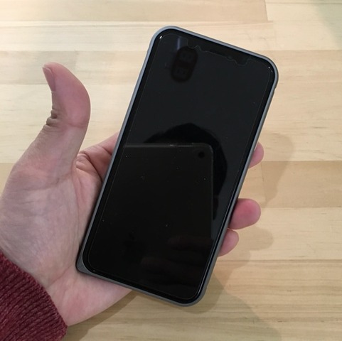 2017-11-13-09-46-34