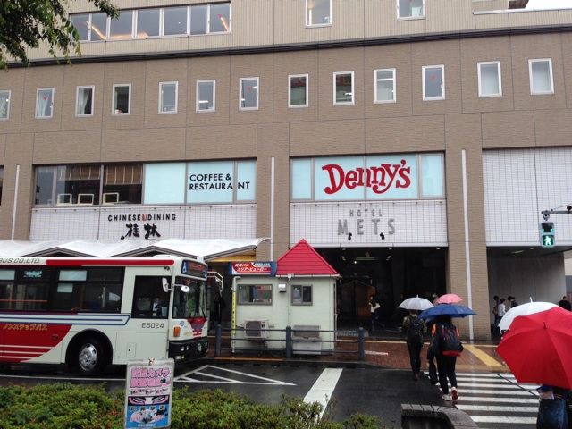 2014-06-06-15-04-43
