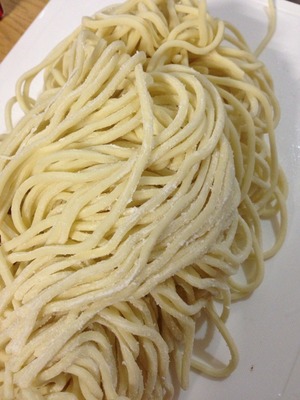 画像15