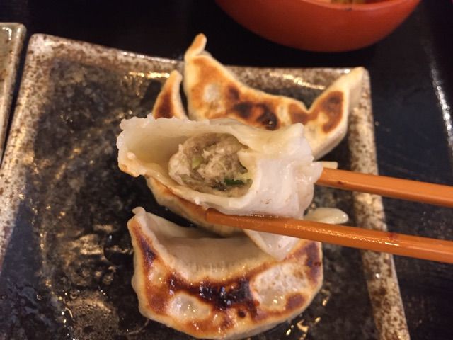 2015-10-30-11-46-09