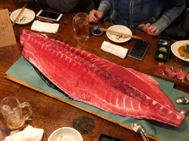 FullSizeRender