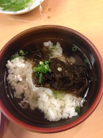 画像11