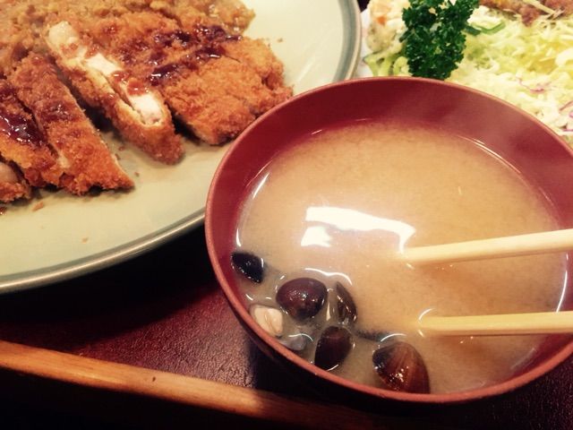 2015-02-15-12-31-48